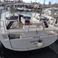 Dufour 470 | Water Bambi