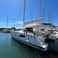 Fountaine Pajot Elba 45 | Blue Velvet