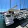 Fountaine Pajot Elba 45 | Blue Velvet