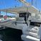 Fountaine Pajot Elba 45 | Blue Velvet