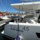 Fountaine Pajot Elba 45 | Blue Velvet