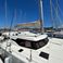 Fountaine Pajot Elba 45 | Blue Velvet