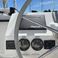 Fountaine Pajot Elba 45 | Blue Velvet