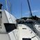 Fountaine Pajot Elba 45 | Blue Velvet