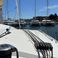 Fountaine Pajot Elba 45 | Blue Velvet