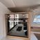 Fountaine Pajot Elba 45 | Blue Velvet