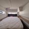 Fountaine Pajot Elba 45 | Blue Velvet