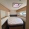 Fountaine Pajot Elba 45 | Blue Velvet