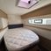 Fountaine Pajot Elba 45 | Blue Velvet