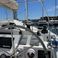 Fountaine Pajot Elba 45 | Blue Velvet