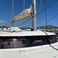 Fountaine Pajot Elba 45 | Blue Velvet