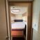 Fountaine Pajot Elba 45 | Blue Velvet