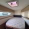 Fountaine Pajot Elba 45 | Blue Velvet