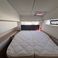 Fountaine Pajot Elba 45 | Blue Velvet