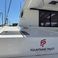 Fountaine Pajot Elba 45 | Blue Velvet