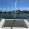 Fountaine Pajot Elba 45 | Blue Velvet
