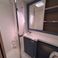 Fountaine Pajot Elba 45 | Blue Velvet