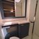 Fountaine Pajot Elba 45 | Blue Velvet