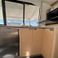 Fountaine Pajot Elba 45 | Blue Velvet