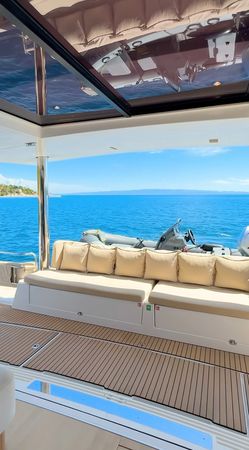 Bali 5.8 | Joie de Mer