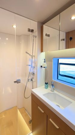 Bali 5.8 | Joie de Mer