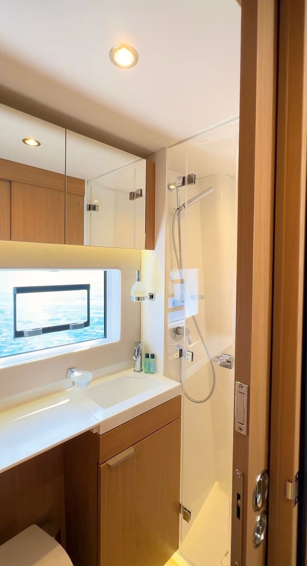 Bali 5.8 | Joie de Mer