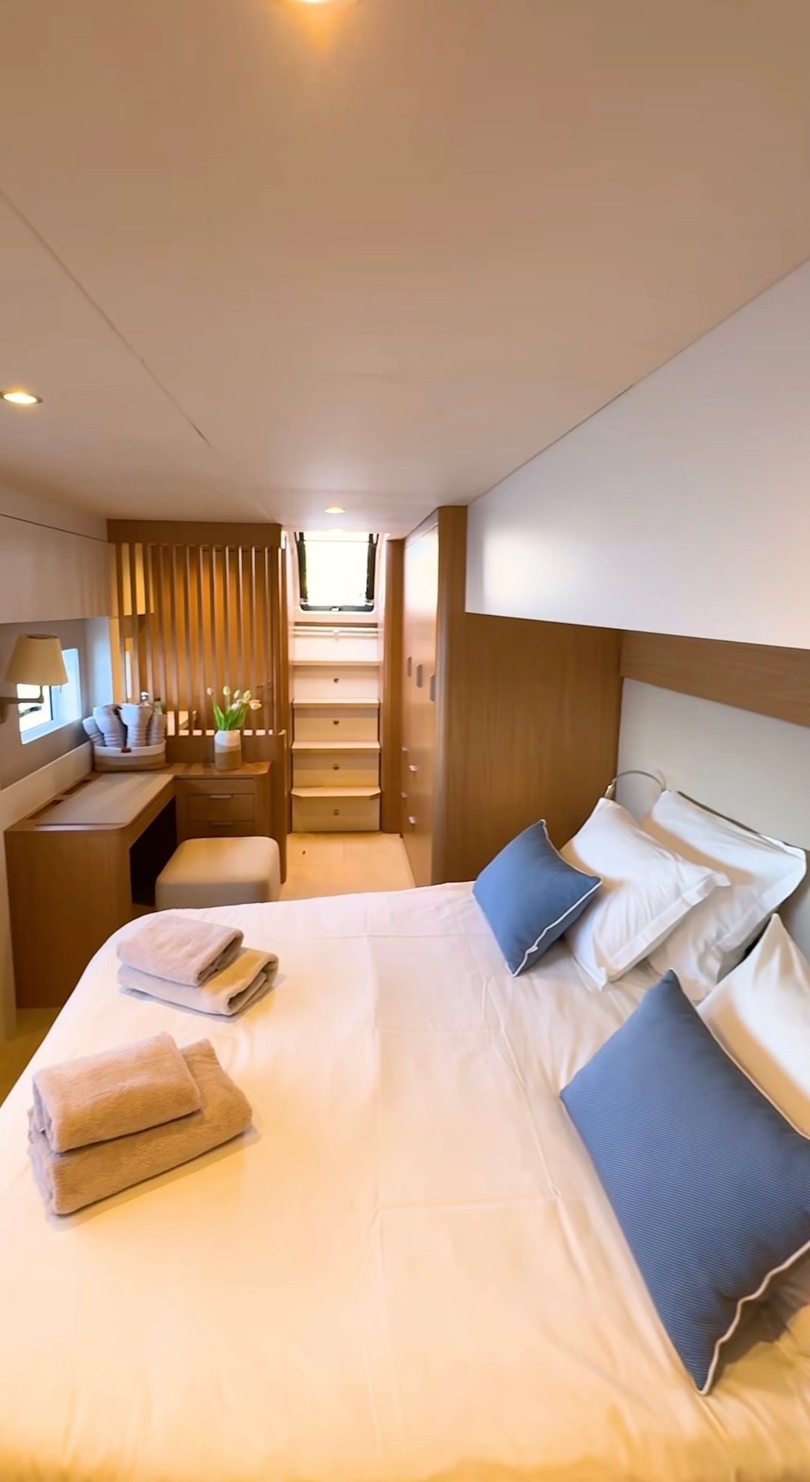 Bali 5.8 | Joie de Mer