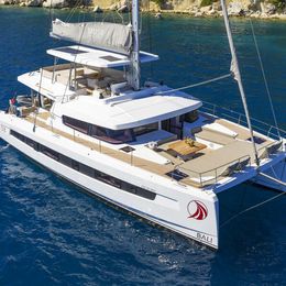 Bali 5.8 | Joie de Mer