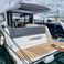 Sealine C390 | Tireless