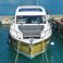 Sealine C390 | Tireless