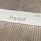 Excess 14 | Agape