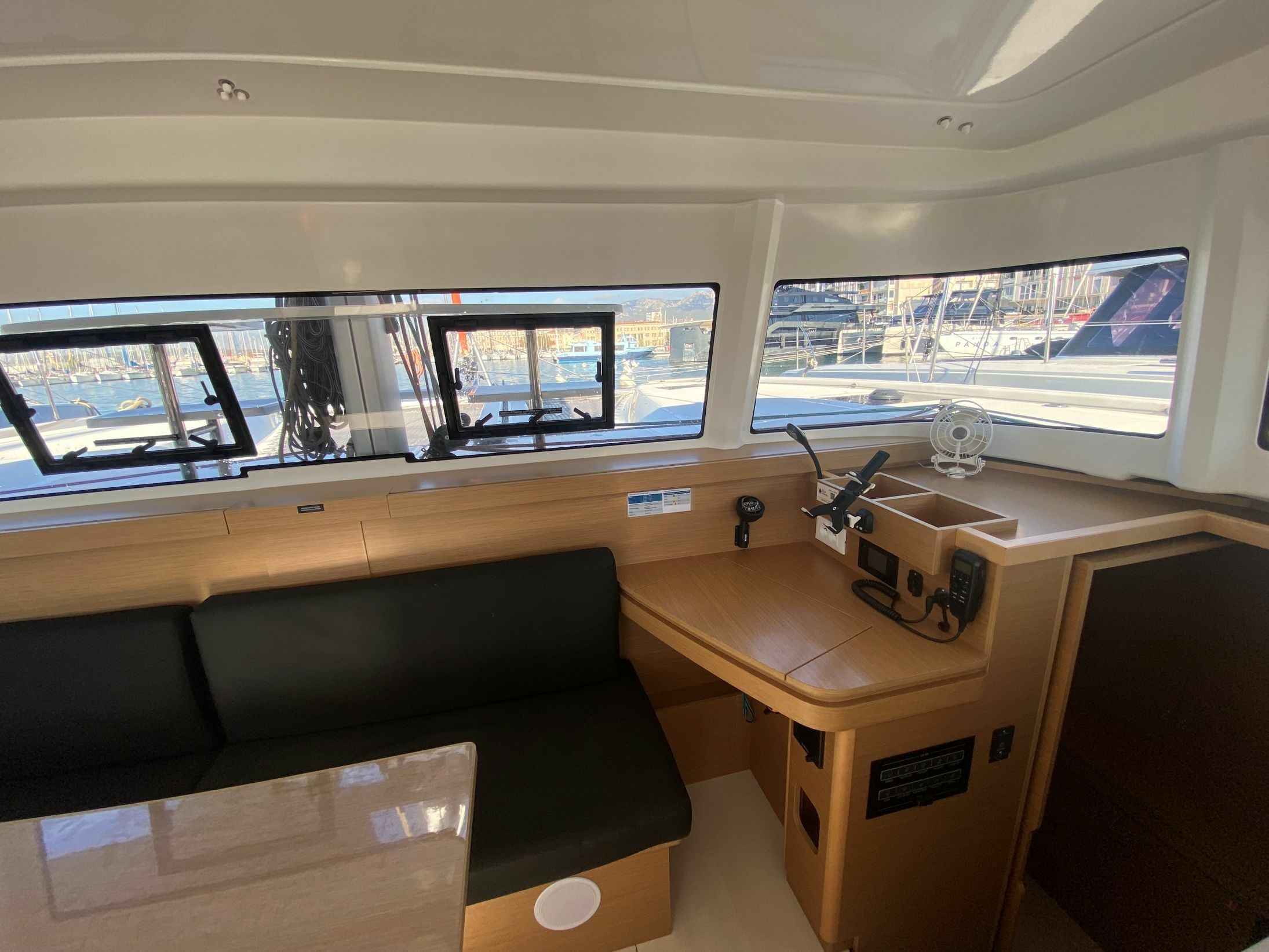 Excess 11 | Miza Tika