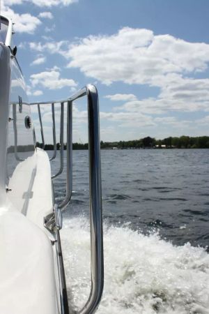 Aqualine 750 | Minerva