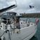 Jeanneau Sun Odyssey 410 | Neven