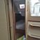 Jeanneau Sun Odyssey 410 | Neven