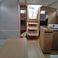Jeanneau Sun Odyssey 410 | Neven