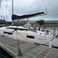 Jeanneau Sun Odyssey 410 | Neven
