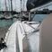 Jeanneau Sun Odyssey 410 | Neven