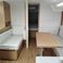 Jeanneau Sun Odyssey 410 | Neven