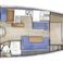 Jeanneau Sun Odyssey 410 | Neven