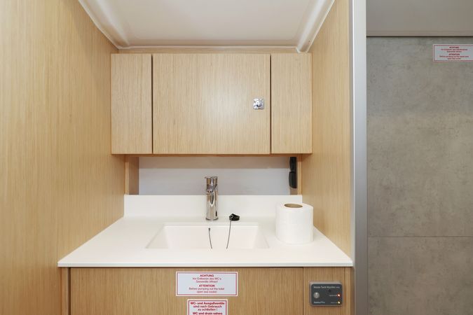 Bavaria C38 | Freewise