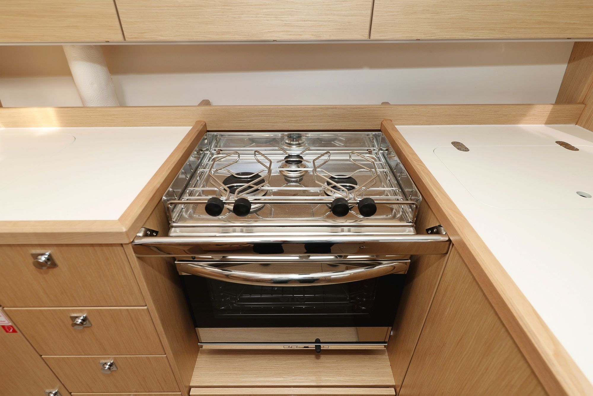 Bavaria C38 | Freewise