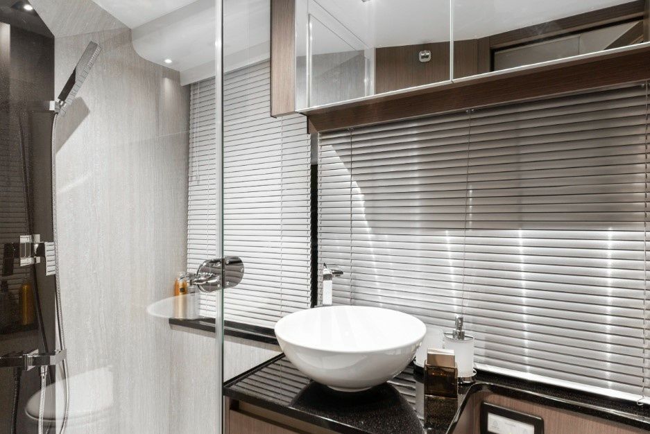 Galeon 480 | Il Sogno 5