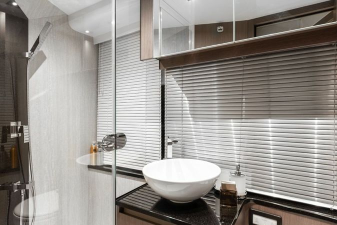 Galeon 480 | Il Sogno 5