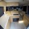 Galeon 480 | Il Sogno 5