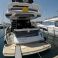 Galeon 480 | Il Sogno 5