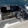 Galeon 480 | Il Sogno 5