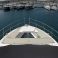Galeon 480 | Il Sogno 5