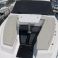 Galeon 480 | Il Sogno 5