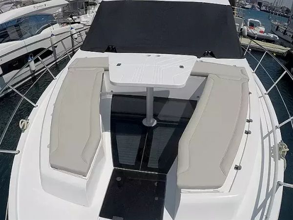 Galeon 480 | Il Sogno 5